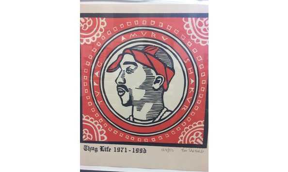 Big image fullsizerender