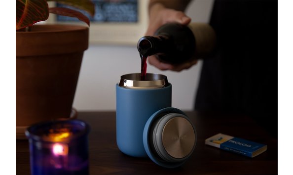 Big image b0d6e918a2b3  carer carouselslider 06 0fffa3