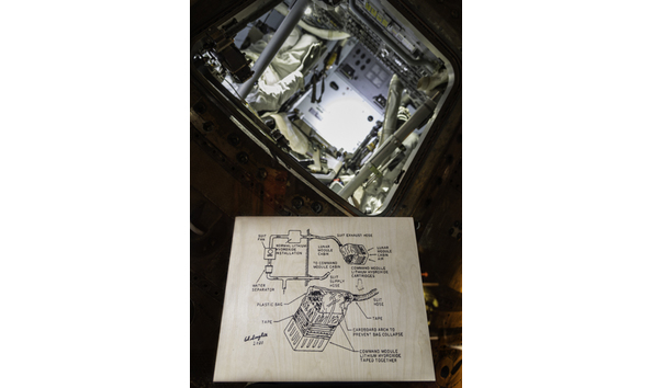 Big image wood print general