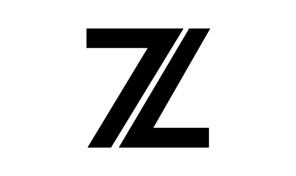 Big image zackarya leck logo