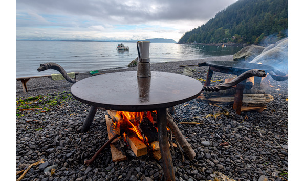 Big image zackarya leck steel planchas