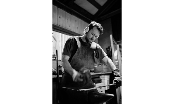 Big image mini magick20201004 20892 1iphk5n