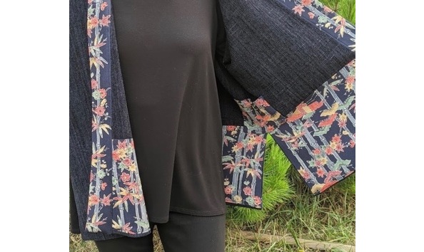 Big image newmetcalf1