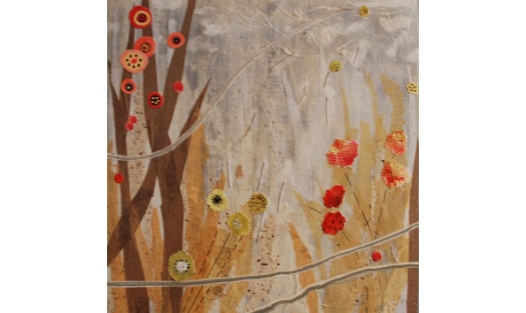 Big image peace by  amy ferron