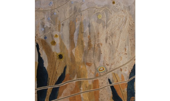 Big image tranquility by amy ferron