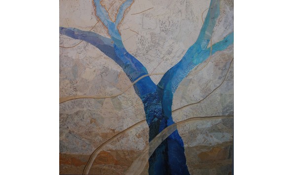 Big image all movement is a sign of thirst by amy ferron