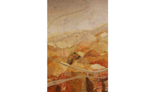 Big image light is an invitation by amy ferron