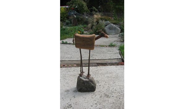 Big image halpern cow