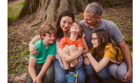 Big image mindymikefamily2019 211