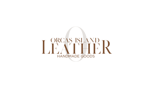 Big image orcas island leather primary logo tanner 300x200