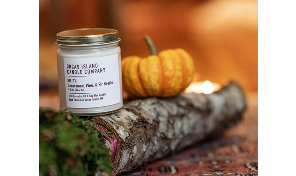 Big image mini magick20201005 20892 23hyz0