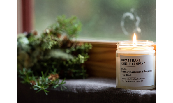 Big image mini magick20201005 20892 zjuejv