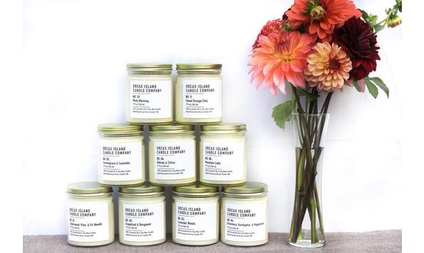 Big image 2019 10 03 17.53.56 900x