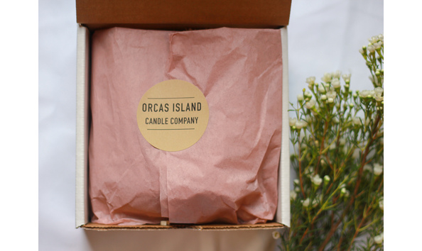 Big image mini tin 2