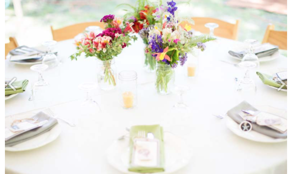 Big image screen shot 2020 10 04 at 8.18.45 pm