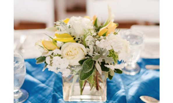 Big image screen shot 2020 10 04 at 8.19.37 pm