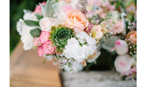 Big image screen shot 2020 10 04 at 8.19.51 pm