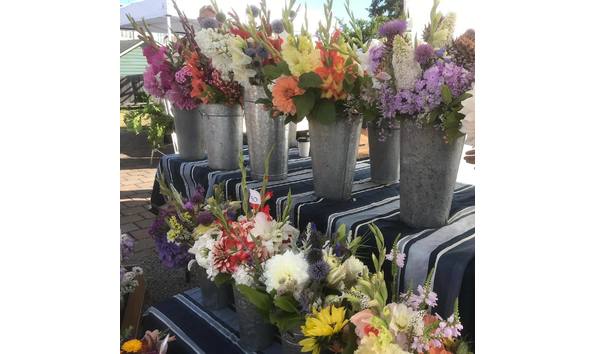 Big image 117563552 4502237773127405 184121183809570558 o