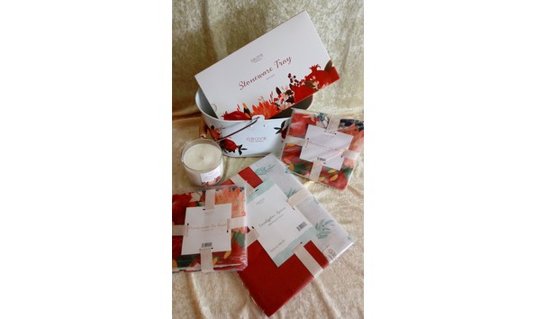 Big image grove goodies