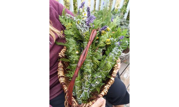 Big image hbh bundles