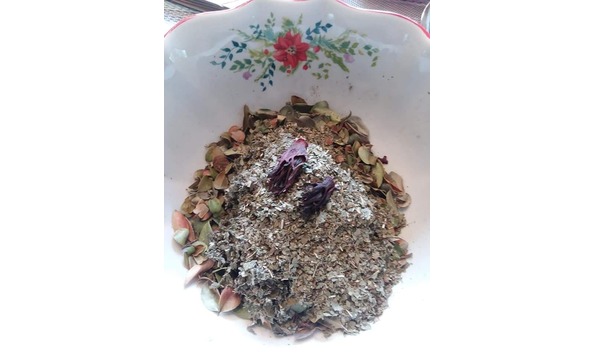 Big image hbh loose tea