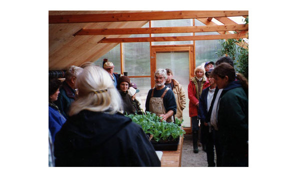 Big image tour in hse