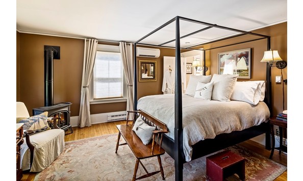 Big image abigailsinn eksmart 1 print