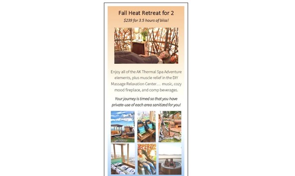 Big image thumbnail img 9016