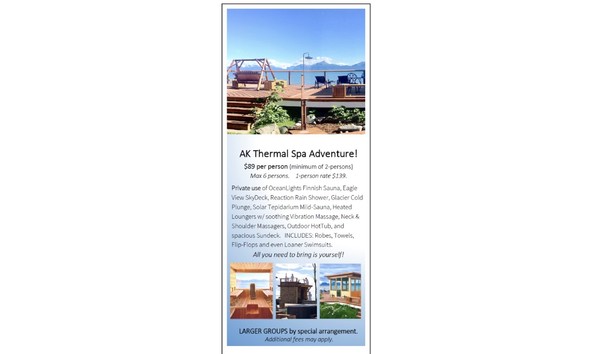 Big image thumbnail img 9017