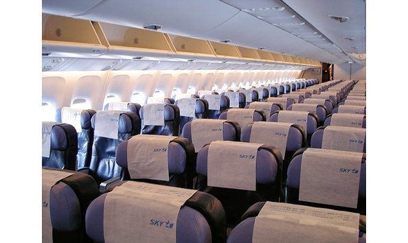 Big image sky104.cabin