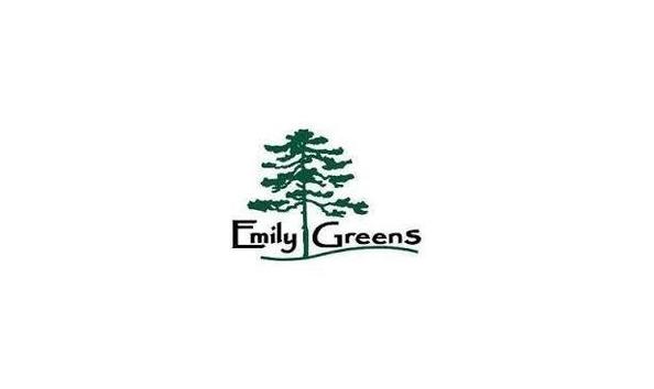 Big image emily greens