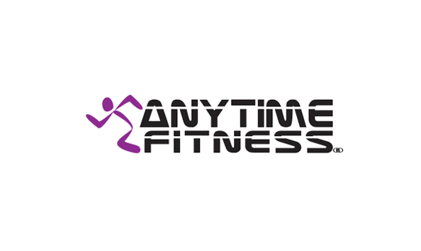 Big image big image anytime fitness