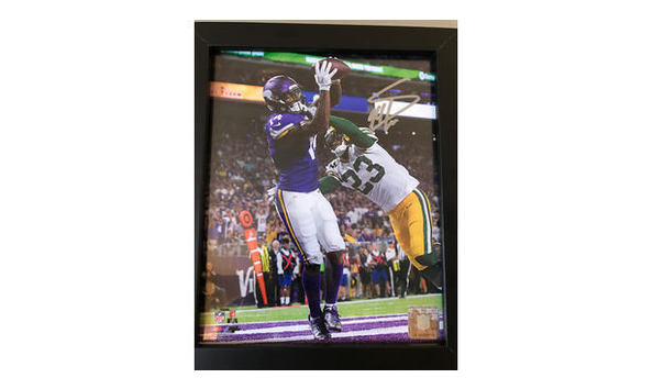 Big image big image stefon diggs