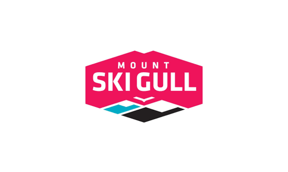 Big image big image ski gull