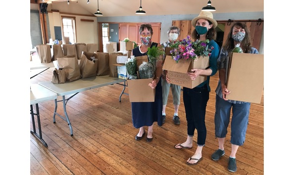 Big image candace  betsey  sarah and steph