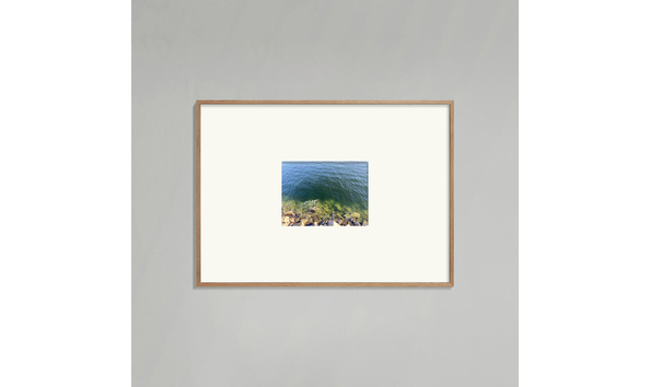 Big image pacific west