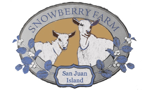 Big image snowberrylogo