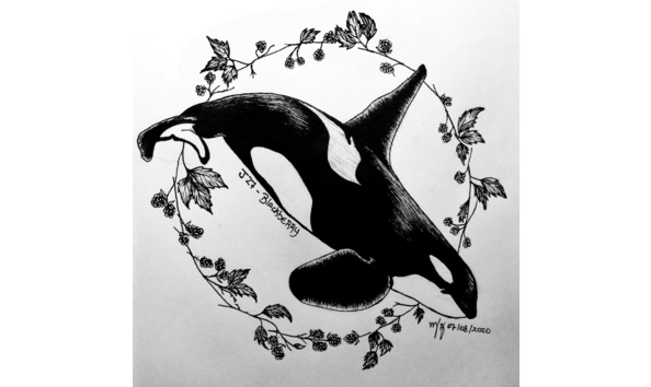 Big image p 20200807 011920 01