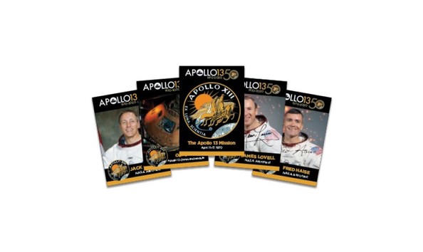 Big image a13 trading cards 521