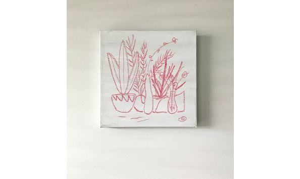 Big image plant daughters 12x12
