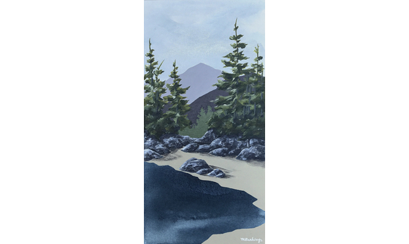 Big image wadeonin 12x24