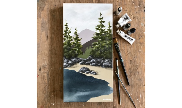 Big image 4db76c63 3089 446b be03 2564a7ece026 1 201 a