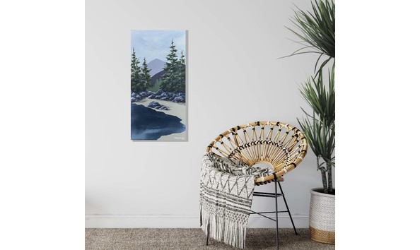 Big image wadeonin mockup