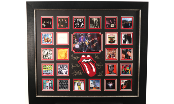 Big image mini magick20201006 50752 1k9eitu