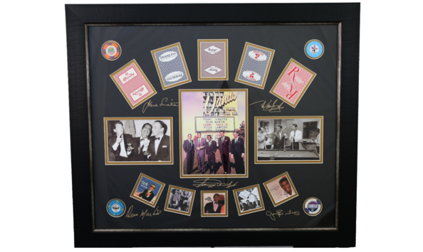 Big image mini magick20201006 50752 1f9k2wn