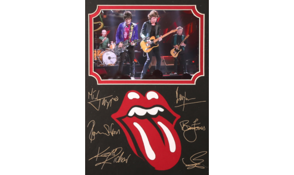 Big image mini magick20201006 50752 1yrurvf