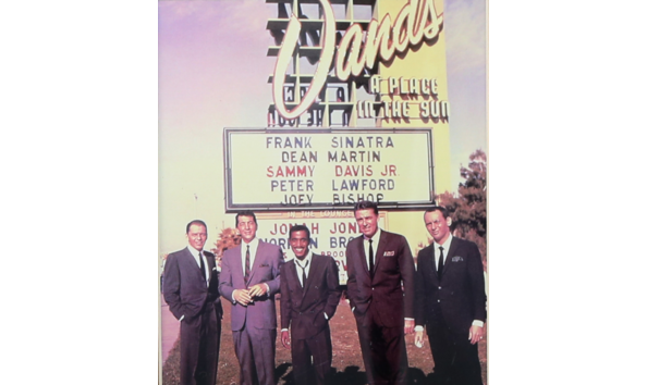 Big image mini magick20201006 50752 1p7crwt