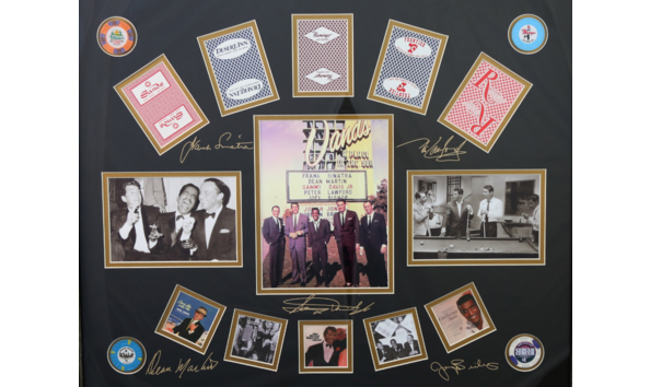 Big image mini magick20201006 50752 55nqo2