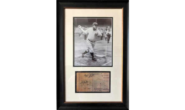 Big image mini magick20201006 50752 1x66dxd