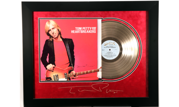 Big image mini magick20201006 50752 1q8b48z